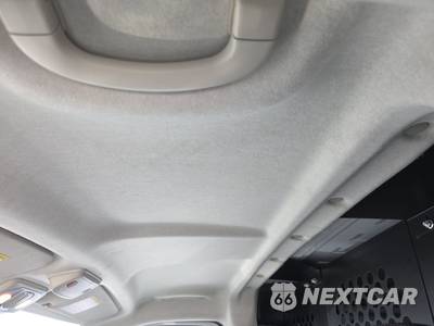 2025 Ram ProMaster 2500 Cargo Van Tradesman w/Passenger Seat Low Roof 136.0" WB - zdjęcie 16 z 24 - miniatura