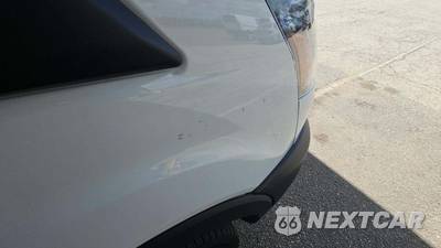 2025 Ford Transit 250 Cargo Van Low Roof 130.0" WB - zdjęcie 22 z 28 - miniatura