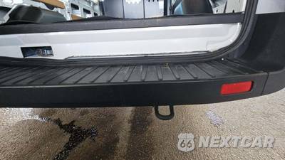 2025 Ford Transit 250 Cargo Van Low Roof 130.0" WB - zdjęcie 28 z 28 - miniatura