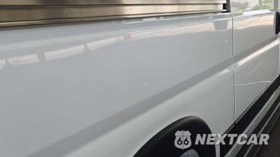 2025 Ram ProMaster 2500 Cargo Van Tradesman w/Passenger Seat Low Roof 136.0" WB - zdjęcie 30 z 34 - miniatura