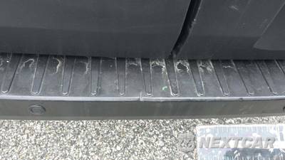 2025 Ford Transit 250 Cargo Van Low Roof 130.0" WB - zdjęcie 22 z 27 - miniatura
