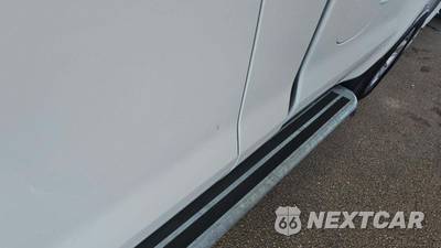 2025 Chevrolet Silverado 1500 WT Regular Cab Long Bed 1WT - zdjęcie 18 z 26 - miniatura