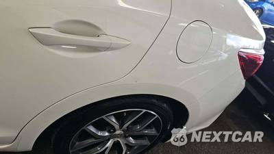2020 Acura ILX w/Technology Package - zdjęcie 28 z 29 - miniatura