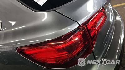 2016 Acura MDX w/Technology Package - zdjęcie 20 z 40 - miniatura