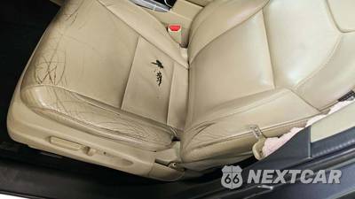 2016 Acura MDX w/Technology Package - zdjęcie 24 z 40 - miniatura
