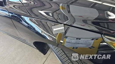 2022 Nissan Altima SV - zdjęcie 32 z 37 - miniatura