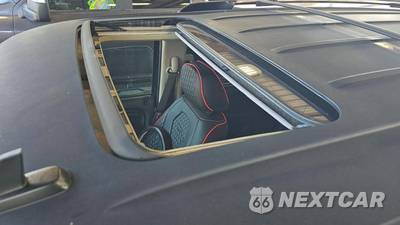 2014 GMC Yukon Denali 5SA - zdjęcie 19 z 39 - miniatura