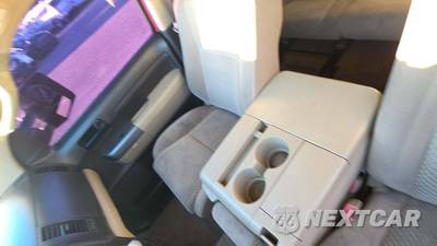2011 Toyota Tundra Crew Cab Short Bed - zdjęcie 31 z 46 - miniatura