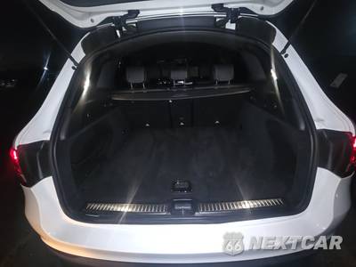 2019 Mercedes-Benz GLC 300 - zdjęcie 16 z 36 - miniatura