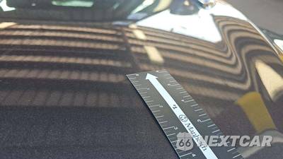 2017 Buick Enclave Leather 1SL - zdjęcie 36 z 45 - miniatura