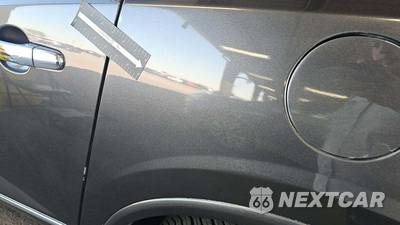2017 Buick Enclave Leather 1SL - zdjęcie 27 z 45 - miniatura