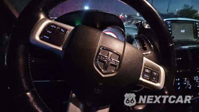 2018 Dodge Grand Caravan SE Plus 121.2" WB - zdjęcie 33 z 44 - miniatura