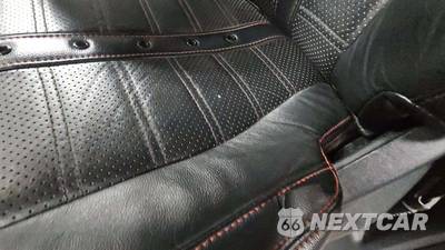 2019 Ford F-150 Lariat Crew Cab Short Bed - zdjęcie 33 z 57 - miniatura