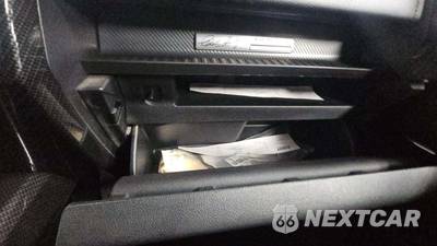 2019 Ford F-150 Lariat Crew Cab Short Bed - zdjęcie 31 z 57 - miniatura