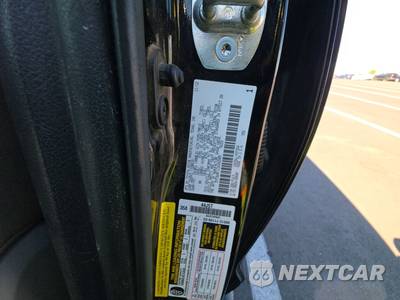 2013 Toyota Tundra Crew Cab Short Bed - zdjęcie 14 z 42 - miniatura