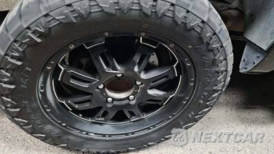 2013 Toyota Tundra Crew Cab Short Bed - zdjęcie 34 z 42 - miniatura