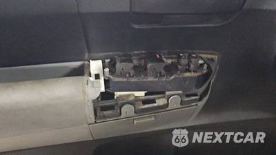 2013 Toyota Tundra Crew Cab Short Bed - zdjęcie 41 z 42 - miniatura