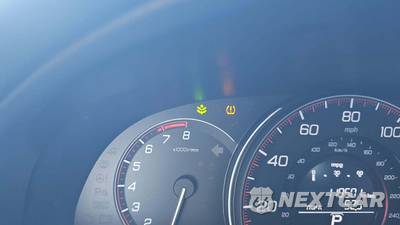 2015 Honda Accord Coupe EX-L w/Navigation - zdjęcie 34 z 42 - miniatura