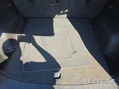 2019 Chevrolet Blazer Cloth 1LT - zdjęcie 19 z 21 - miniatura
