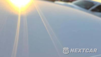 2025 Toyota Camry LE - zdjęcie 20 z 26 - miniatura