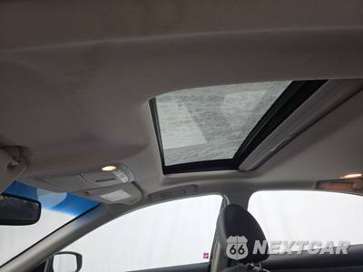 2013 Nissan Altima 3.5 SL Sedan - zdjęcie 18 z 26 - miniatura