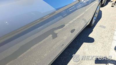 2014 BMW 3 Series Sedan 328i xDrive - zdjęcie 26 z 29 - miniatura