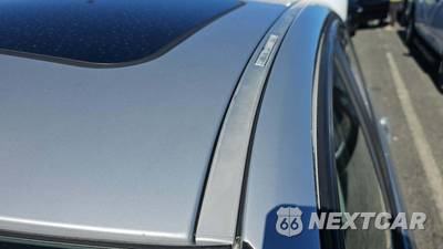 2014 BMW 3 Series Sedan 328i xDrive - zdjęcie 20 z 29 - miniatura