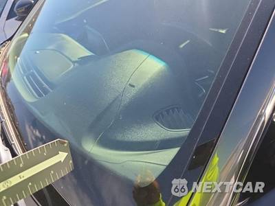 2020 Genesis G70 3.3T - zdjęcie 21 z 24 - miniatura