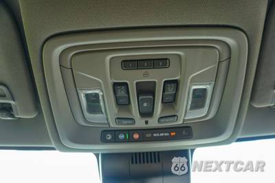 2023 GMC Sierra 1500 Denali Crew Cab Short Bed 5SA - zdjęcie 32 z 48 - miniatura