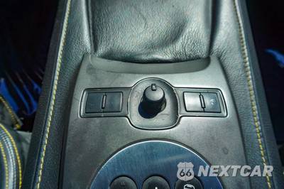 2005 Lamborghini Gallardo Base - zdjęcie 26 z 55 - miniatura
