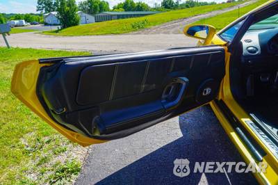 2005 Lamborghini Gallardo Base - zdjęcie 40 z 55 - miniatura