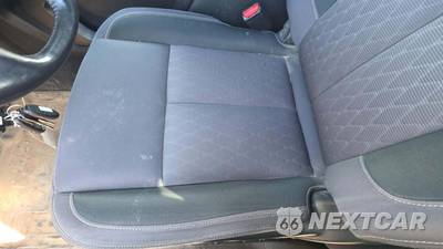 2023 Nissan TITAN SV Crew Cab Short Bed - zdjęcie 31 z 33 - miniatura