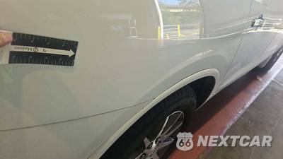 2016 Buick Enclave Leather 1SL - zdjęcie 35 z 38 - miniatura