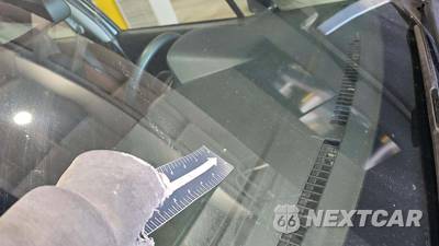 2024 Nissan Versa SR - zdjęcie 21 z 33 - miniatura