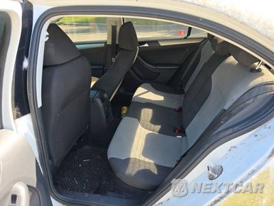 2018 Volkswagen Jetta S - zdjęcie 13 z 33 - miniatura