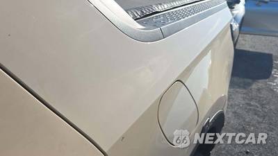 2022 Hyundai Santa Cruz SEL Crew Cab Short Bed - zdjęcie 23 z 34 - miniatura