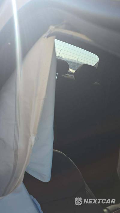 2022 Hyundai Santa Cruz SEL Crew Cab Short Bed - zdjęcie 31 z 34 - miniatura