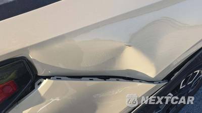 2022 Hyundai Santa Cruz SEL Crew Cab Short Bed - zdjęcie 27 z 34 - miniatura