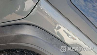2022 Jeep Wrangler Unlimited Willys Sport Edition - zdjęcie 13 z 21 - miniatura