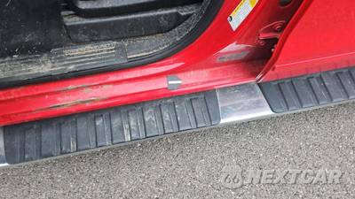 2018 Chevrolet Silverado 1500 LT Crew Cab Short Bed 1LT - zdjęcie 28 z 45 - miniatura