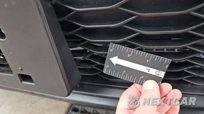 2024 Toyota Camry SE - zdjęcie 29 z 39 - miniatura