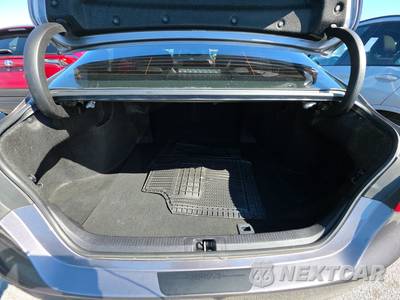 2024 Toyota Camry SE - zdjęcie 16 z 39 - miniatura