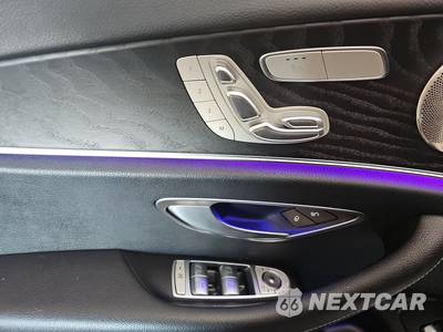 2023 Mercedes-Benz E 350 4MATIC Sedan - zdjęcie 19 z 19 - miniatura