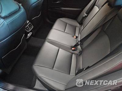 2023 Lexus ES 350 F SPORT Handling - zdjęcie 13 z 25 - miniatura