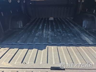 2021 GMC Sierra 1500 Elevation Crew Cab Short Bed 3SB - zdjęcie 42 z 53 - miniatura