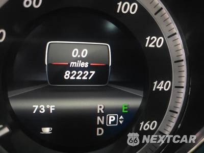 2013 Mercedes-Benz E 350 4MATIC Sedan - zdjęcie 15 z 23 - miniatura