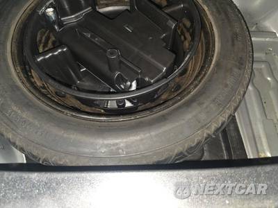 2013 Mercedes-Benz E 350 4MATIC Sedan - zdjęcie 7 z 23 - miniatura