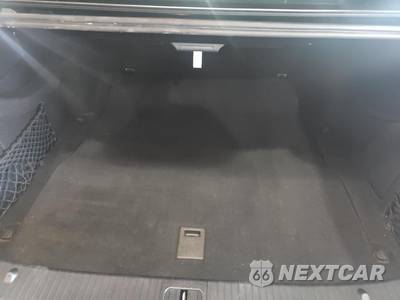2013 Mercedes-Benz E 350 4MATIC Sedan - zdjęcie 19 z 23 - miniatura