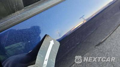2017 Subaru Impreza 5-Door 2.0i Premium Hatchback - zdjęcie 22 z 24 - miniatura