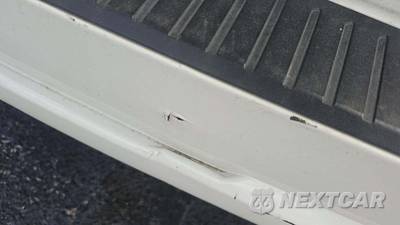 2025 Honda Odyssey Sport L 118.1" WB - zdjęcie 23 z 28 - miniatura